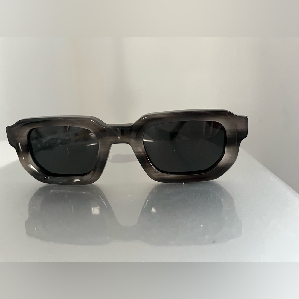 CIRCULR TOKYO 127 sunglasses